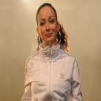 kenza farah sur yala.fm